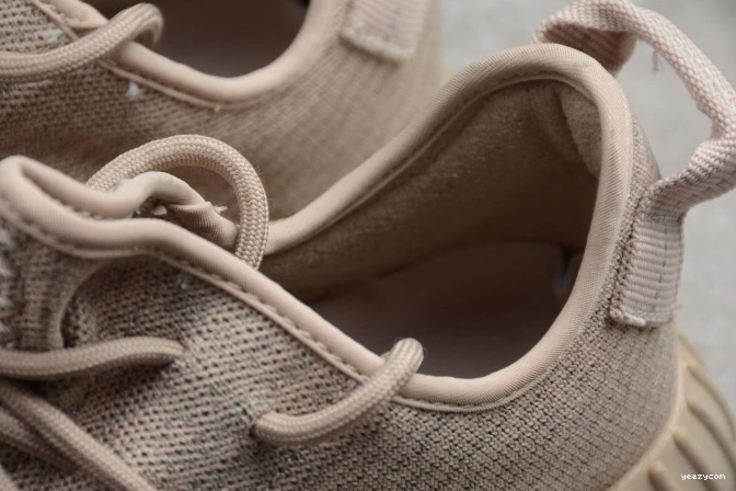 Oxford AQ2661 Adidas Yeezy 350 Boost Tan 0723